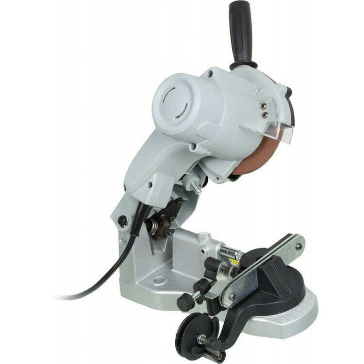 Станок для заточки цепей Ресанта Т-100 75/10/1