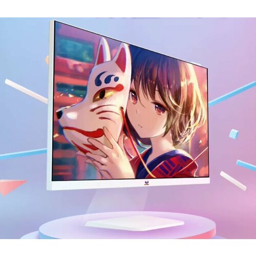 ViewSonic VX2781-2K-PRO-W Белый IPS170hz25601440 4500000₽
