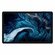 11" Планшет DIGMA PRO PRIME 18 8/128 GB T606 4G, 2000 x 1200, And...