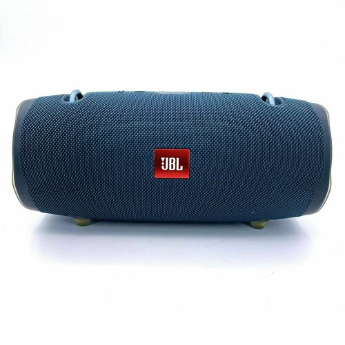 Колонка XTREME 2 синий 2797000₽