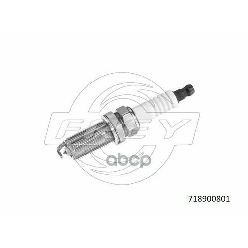 Свеча Зажигания FREY арт 718900801 1310₽