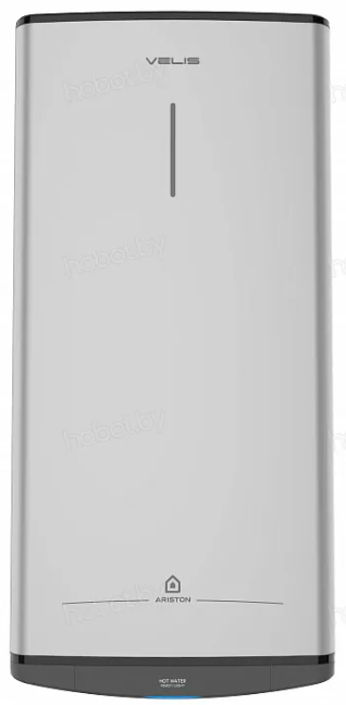 фото Водонагреватель Ariston ABS VLS PRO R 80