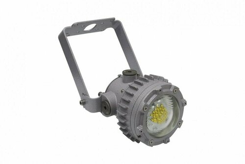 СТ ONIX LED 25B Ex светильник 1710000030