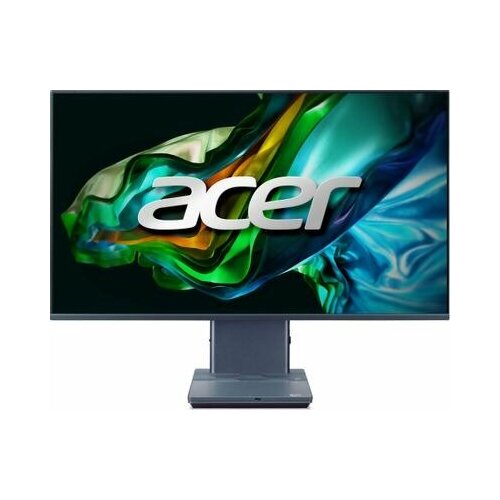 ACER Antelope S32-1856 DQ BL6CD003 серый 15705000₽