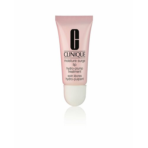 CLINIQUE Бальзам для губ Moisture Surge (10 мл)