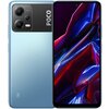Фото Xiaomi POCO X5 Pro 5G
