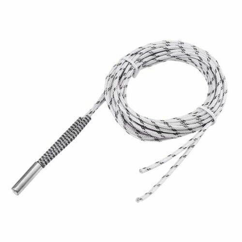 Керамический нагревательный элемент 3DiY 12В 50Вт для 3D принтера х 1 шт