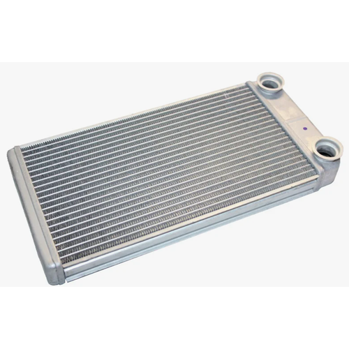 Радиатор печки Уаз Патриот, тип Kdac (с 09.2016)