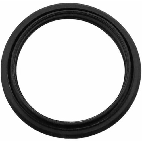 Уплотнение группы кофеварки DeLonghi 5313221491 для серии EC 550₽