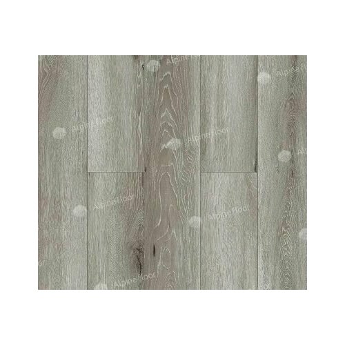 Ламинат Alpine Floor Aura LF100-09 Дуб Бергамо ламинат alpine floor aura lf100 03 дуб феррара