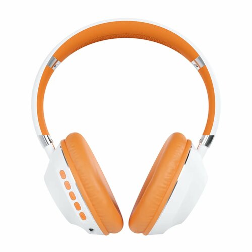 Наушники беспроводные More Choice HW34S 400500₽