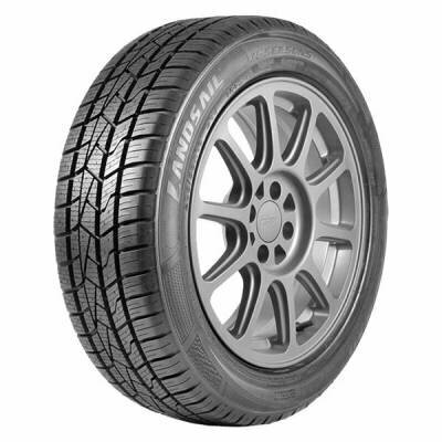 Автомобильные шины Landsail 4 Seasons 205/60 R16 96H