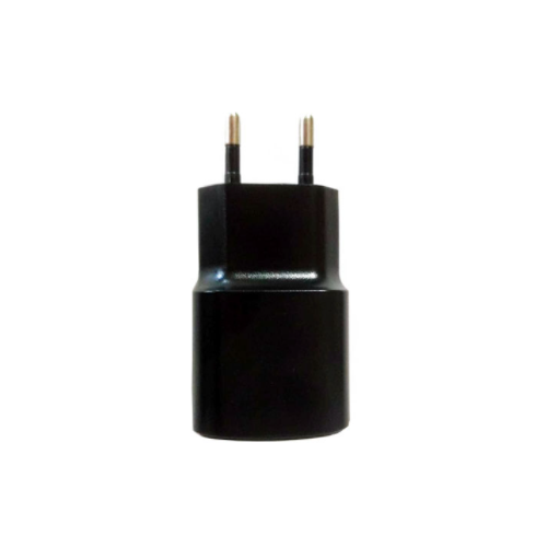 Блок питания Атол для ТСД Smart.Lite (5V, 2A) (53367)