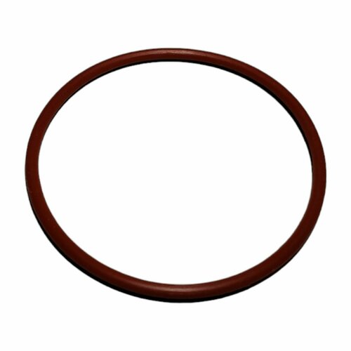 Уплотнитель 262x5365 mm алюминиевого бойлера кофеварки Saeco Poemia 560₽