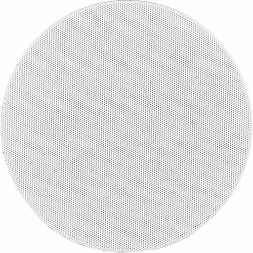 SpeakerCraft Grill - AIM5 решётка защитная 880000₽