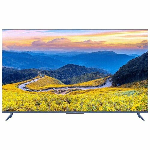 Телевизор Haier SMART TV S5, 65