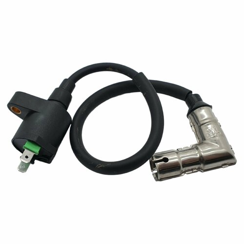 Катушка зажигания W104843 891₽