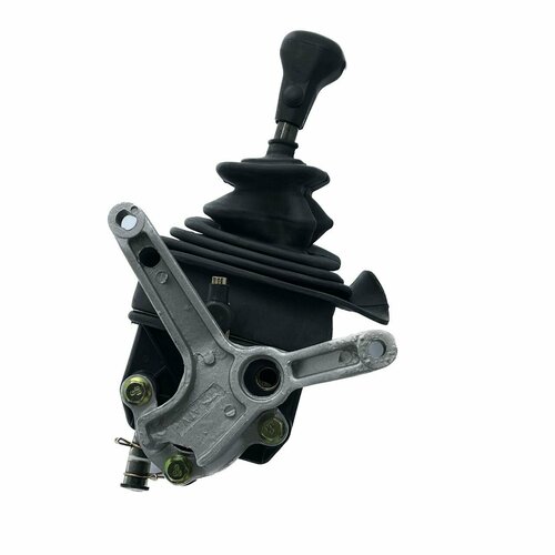 Механизм переключения передач в сборе