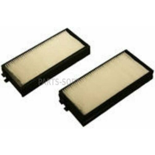 NOMIS NHIBT005 NHIBT005 NOMIS Фильтр салона KIA RIO 820₽