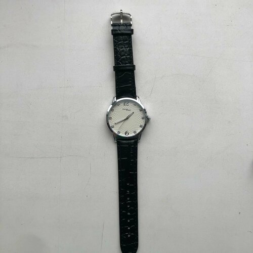2022 модные повседневные женские часы с браслетом женские часы стразы с кожаным ремешком аналоговые кварцевые наручные часы женские часы Наручные часы, черный