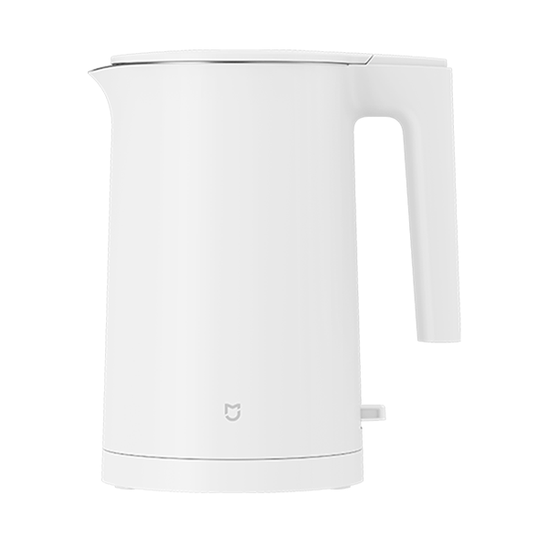 Чайник Xiaomi Mijia Electric Kettle 2 (MJDSH04YM) CN White
