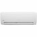 Кондиционер ARTEL EVEREST 18 BE INVERTER, инверторный, 43 м²