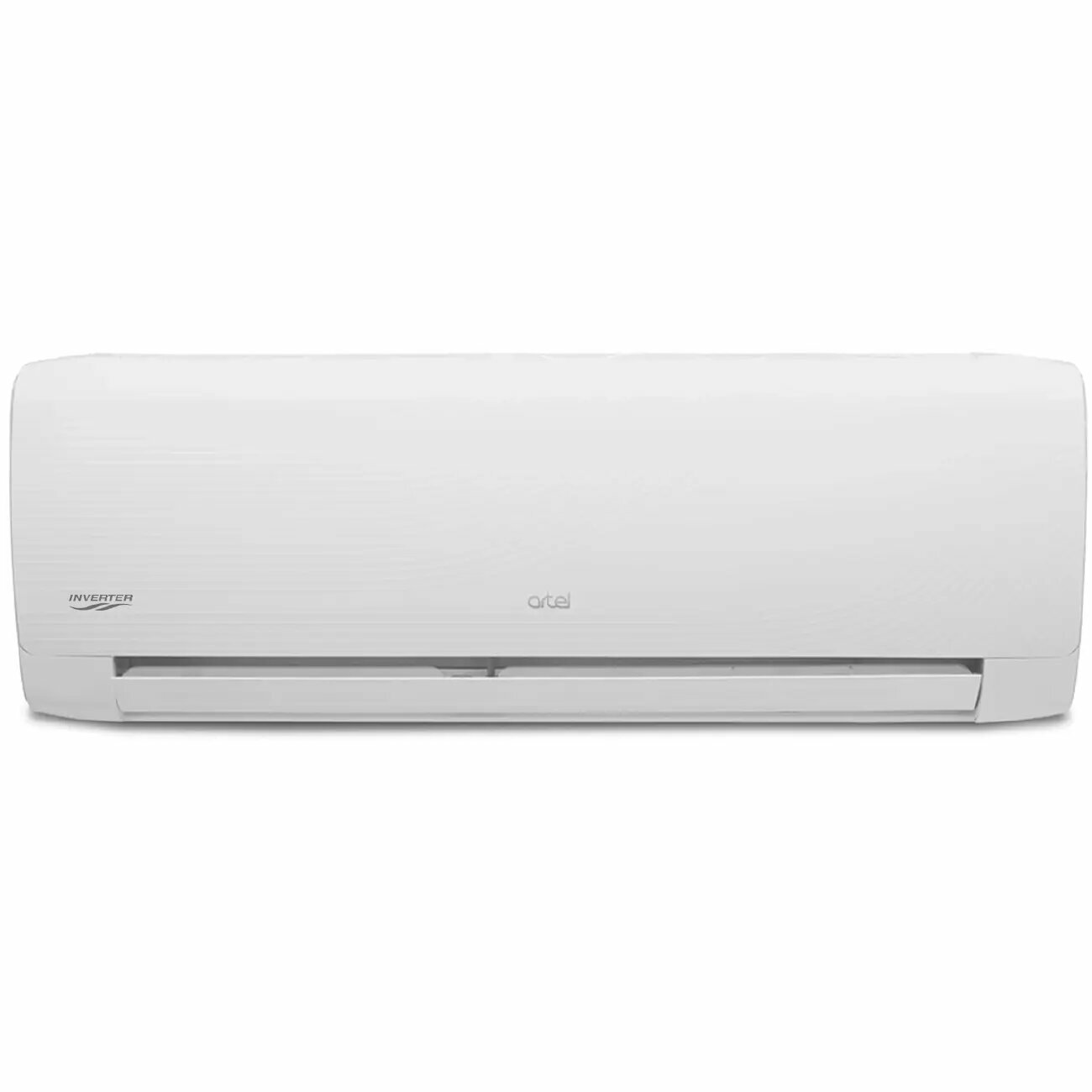 Кондиционер ARTEL EVEREST 18 BE INVERTER, инверторный, 43 м²