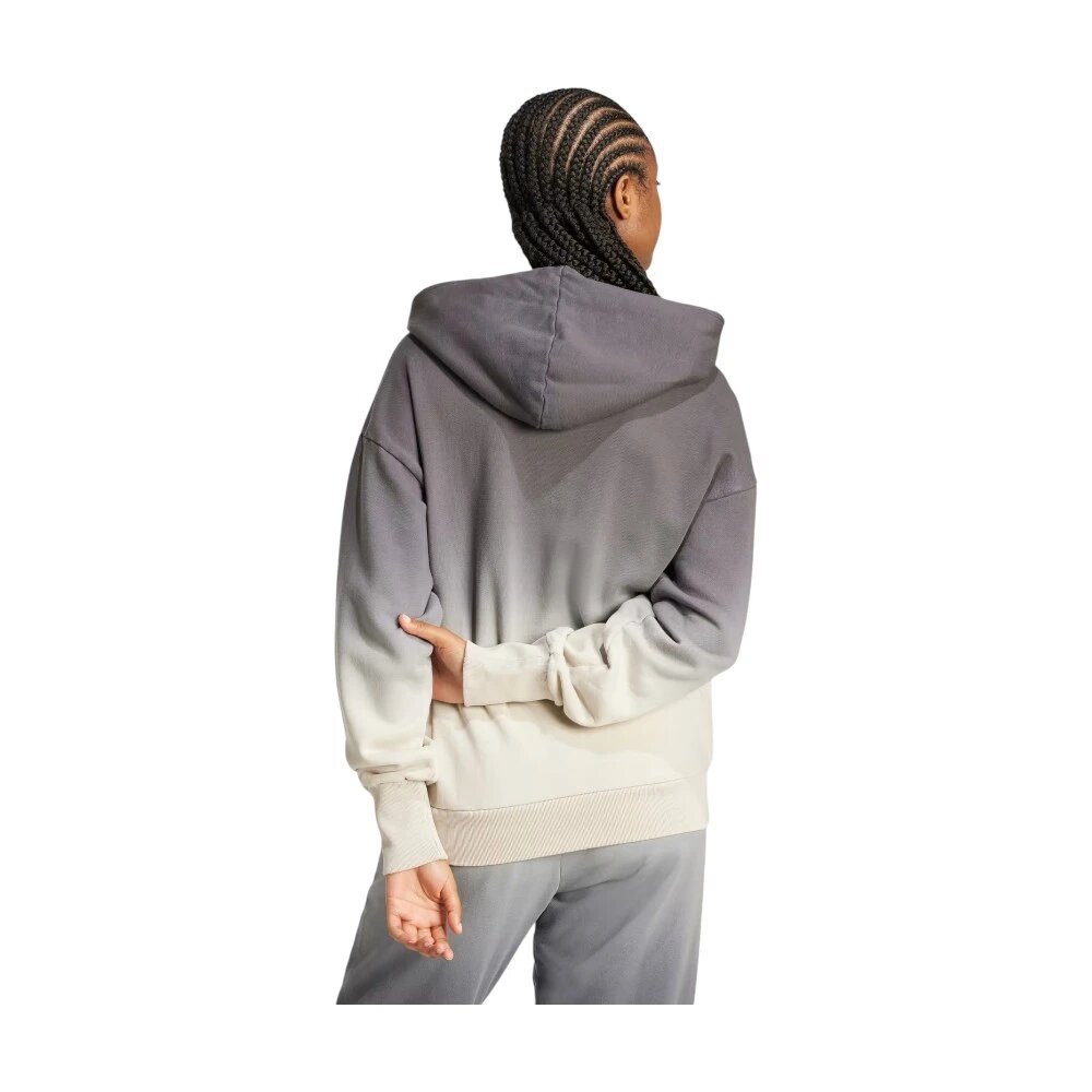 Худи adidas, размер XS — фото 1