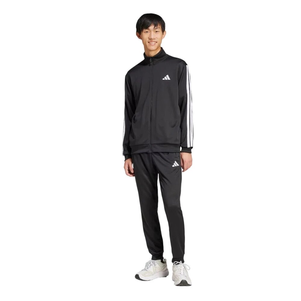 Костюм спортивный adidas, размер XL