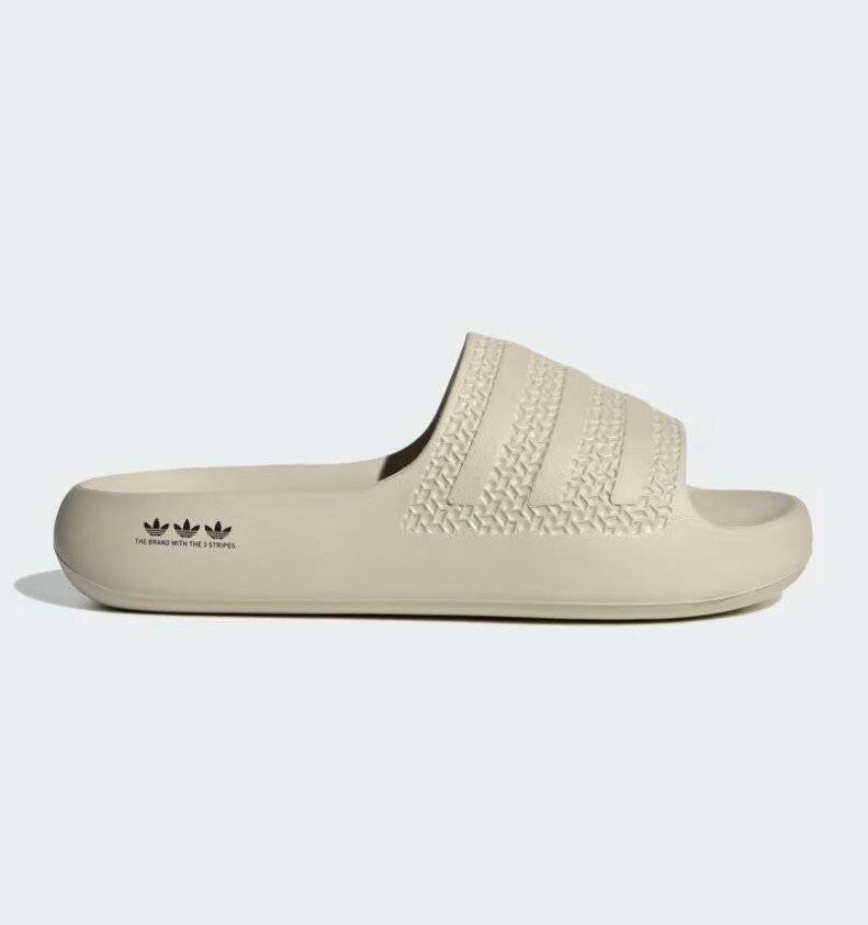 Шлепанцы adidas Adilette Ayoon