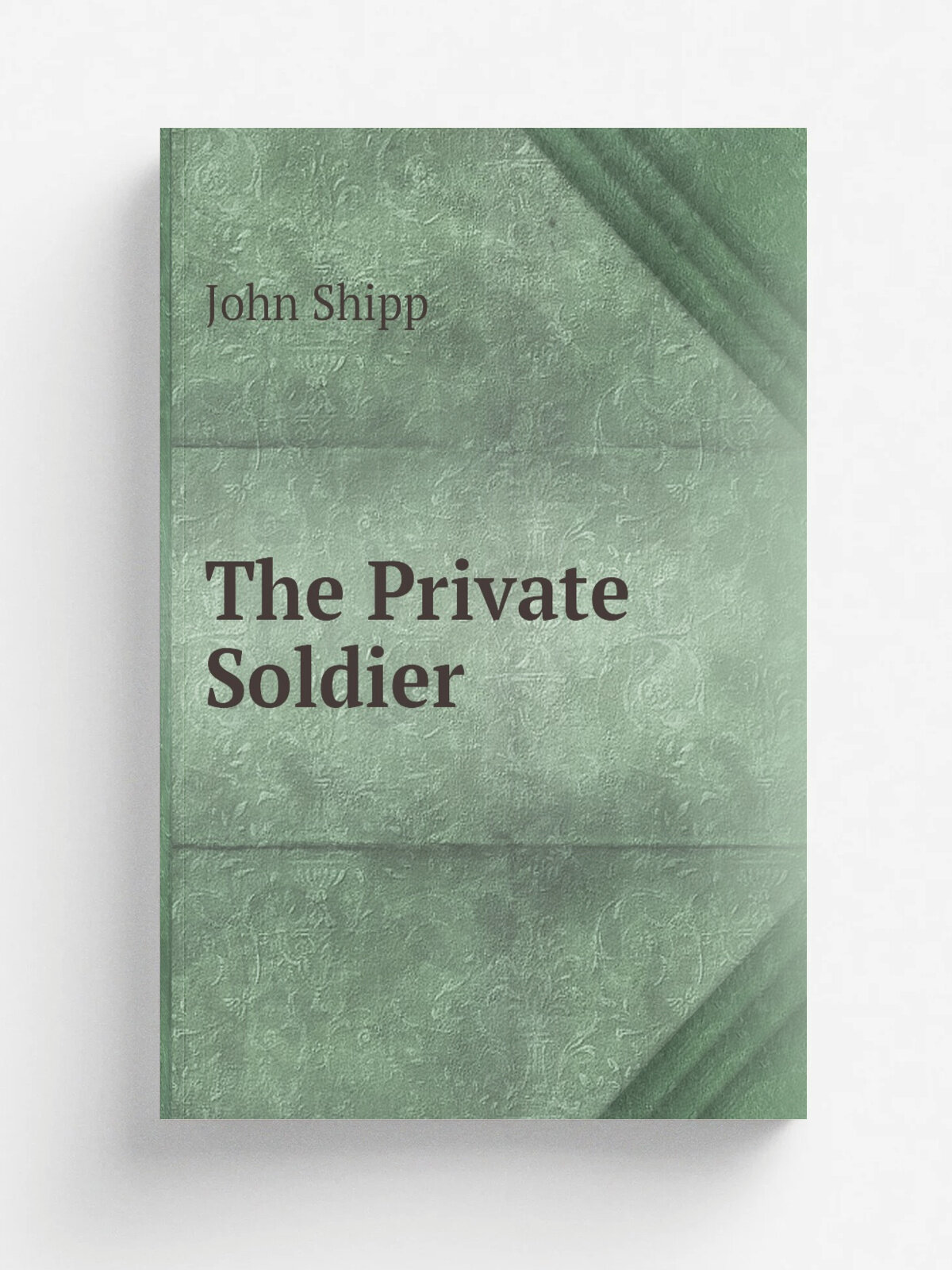 The Private Soldier
