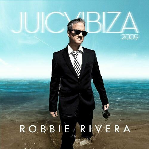 велосипед ridley dean 105 mix 2021 велосипед ridley dean 105 mix 2021 xs черный sbidearidxs Audio CD Robbie Rivera Juicy Ibiza 2009 (2 CD)