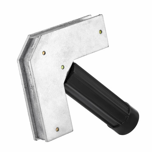 Клемма заземления магнитная угловая МКЗ-501У 1653₽