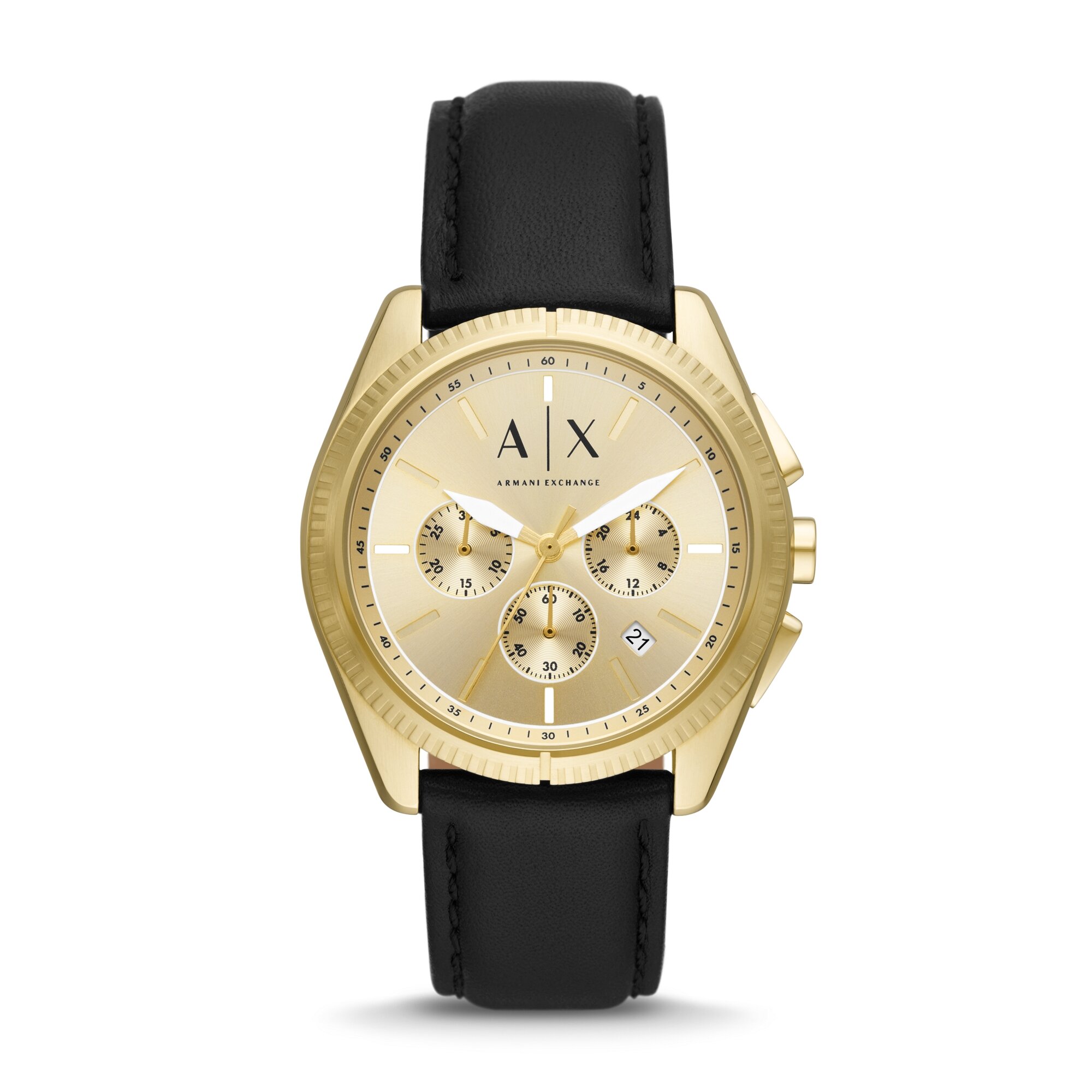 Наручные часы Armani Exchange Giacomo AX2861