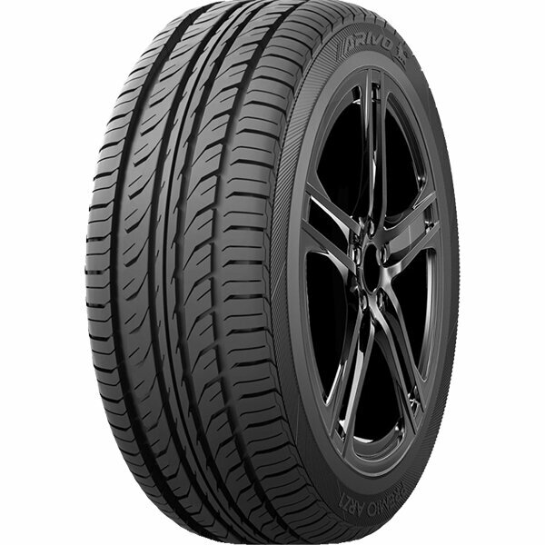 Автошина Arivo Premio ARZ1 195/65 R15 91H