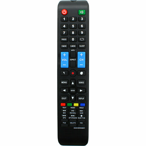 пульт ду для hdbox hb 3500 Пульт к NEKO 26A9-EDR0NEK1