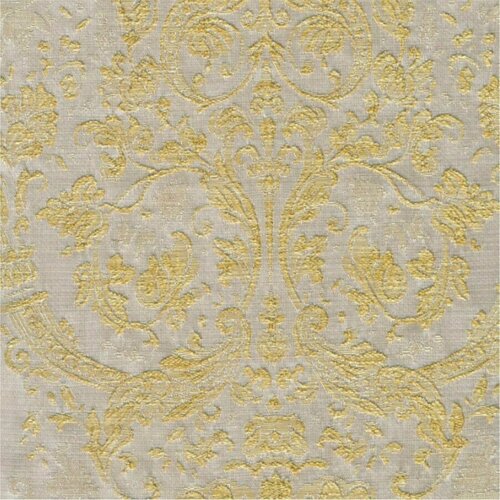 Ткань мебельная интерьерная для обивки с рисунком Жаккард 3400₽