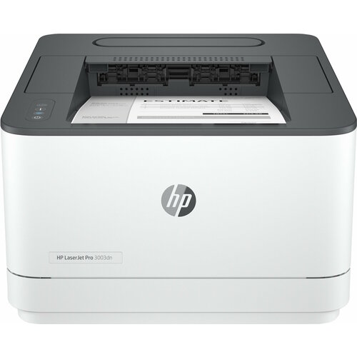 Hp Принтер LaserJet Pro 3003dn 3G653A 4894200₽