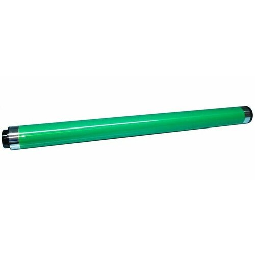 Барабан Cet CET5229 7576₽