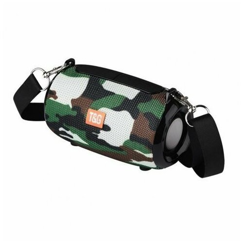 Музыкальная колонка 4 BluetoothFM радио 90000₽