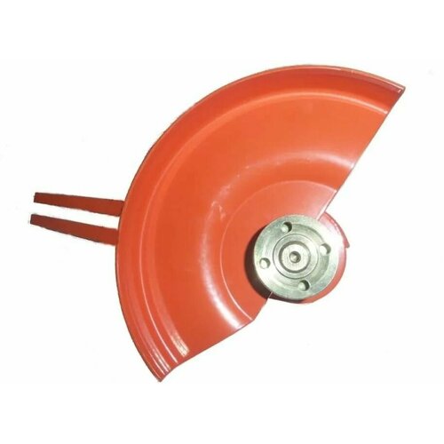 Резак-приставка к б/п STIHL 180 (под 180 мм)