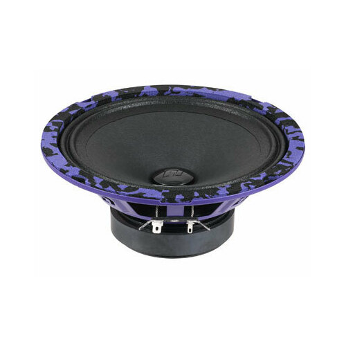 Автомобильная акустика эстрадная DL AUDIO PIRANHA 165 199000₽