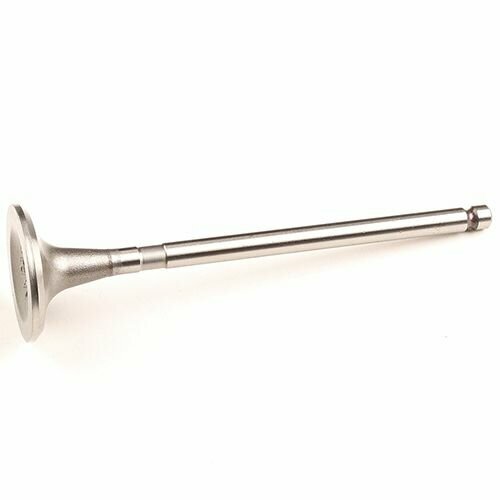 Клапан выпускной EMB-5423 DOKURO MR994498 Mitsubishi Lancer 4G69 EX