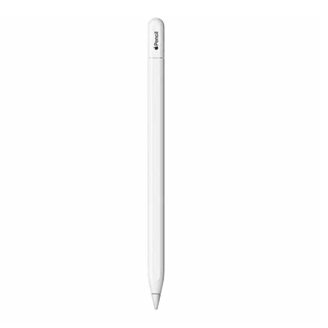 Стилус Apple Pencil USB-C 2023 MUWA3 белый