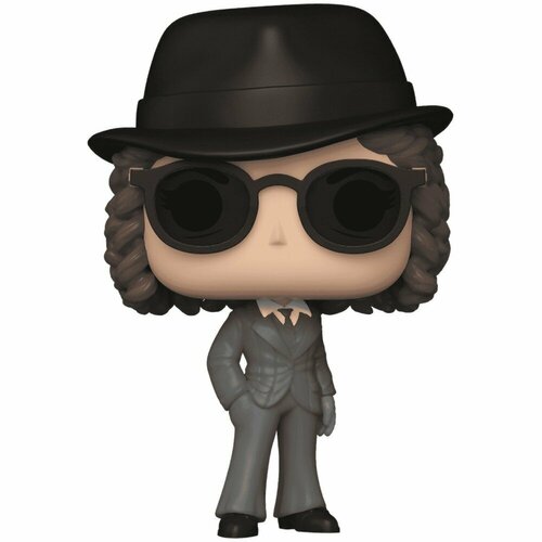 Фигурка Funko Peaky Blinders - POP! TV - Polly Gray 72184