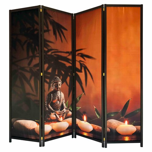 Ширма Релакс