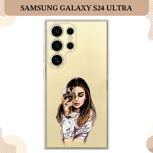 бесцветный, серый, бежевый, коричневый