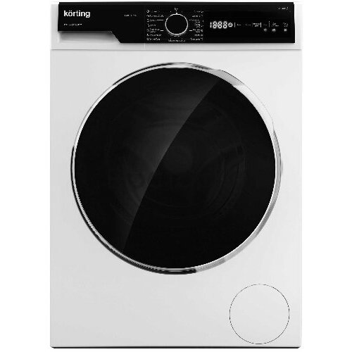 Стиральная машина Korting KWM 58LS1297 5999000₽