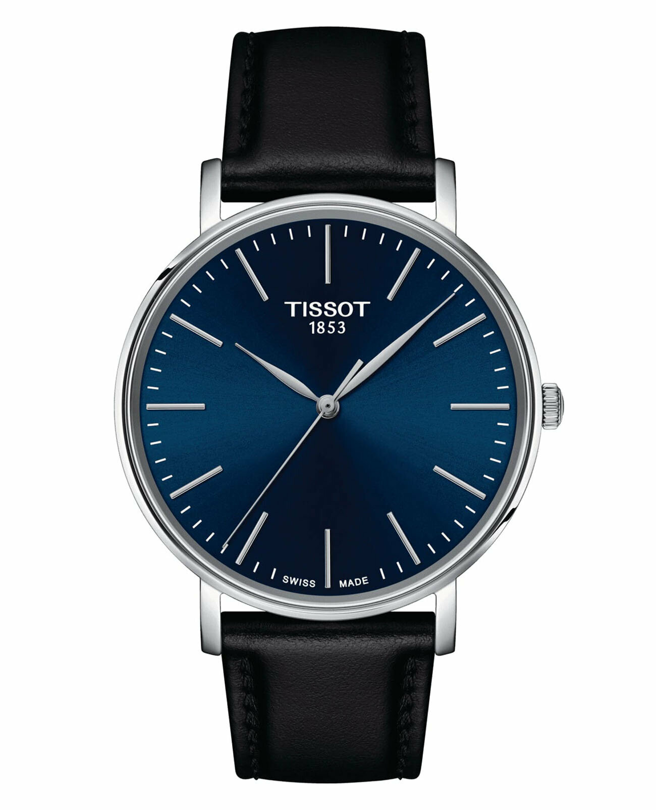 Наручные часы TISSOT T-Classic