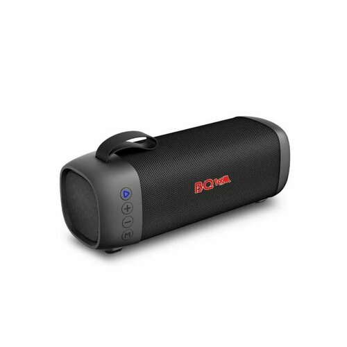 Портативная аудиосистема PBS2002 551900₽